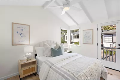 31621 Summit Road, Laguna Beach, CA 92651 - Photo 14