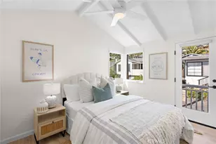31621 Summit Rd, Laguna Beach, CA 92651 - Photo 14