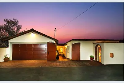 31981 Virginia Way, Laguna Beach, CA 92651 - Photo 2