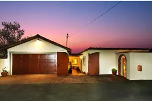 31981 Virginia Way, Laguna Beach, CA 92651 - Photo 2