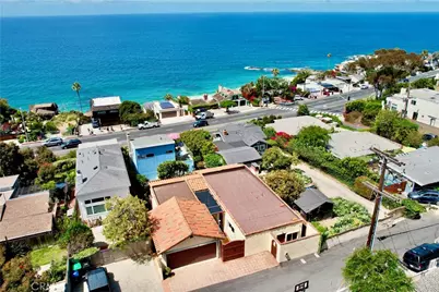 31981 Virginia Way, Laguna Beach, CA 92651 - Photo 52
