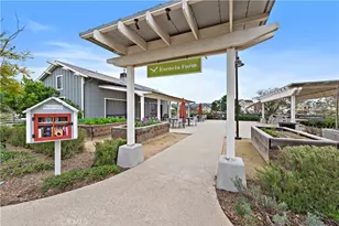 64 Puesto Rd, Rancho Mission Viejo, CA 92694 - Photo 64