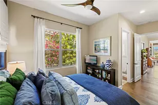 64 Puesto Rd, Rancho Mission Viejo, CA 92694 - Photo 38