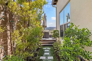 64 Puesto Rd, Rancho Mission Viejo, CA 92694 - Photo 22
