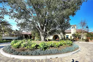 64 Puesto Rd, Rancho Mission Viejo, CA 92694 - Photo 66