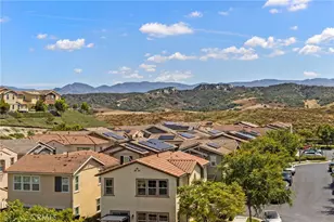 64 Puesto Rd, Rancho Mission Viejo, CA 92694 - Photo 32