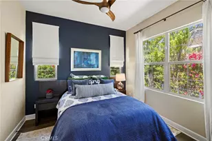 64 Puesto Rd, Rancho Mission Viejo, CA 92694 - Photo 40