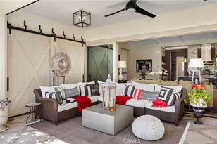 64 Puesto Rd, Rancho Mission Viejo, CA 92694 - Photo 34