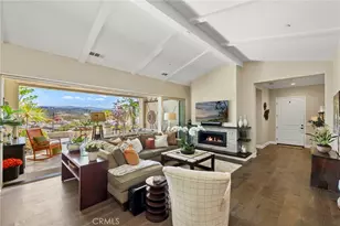 64 Puesto Rd, Rancho Mission Viejo, CA 92694 - Photo 8