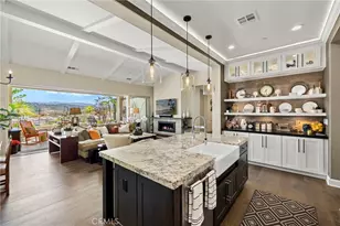 64 Puesto Rd, Rancho Mission Viejo, CA 92694 - Photo 42