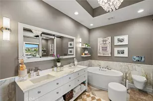 64 Puesto Rd, Rancho Mission Viejo, CA 92694 - Photo 10