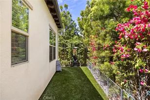 64 Puesto Rd, Rancho Mission Viejo, CA 92694 - Photo 20