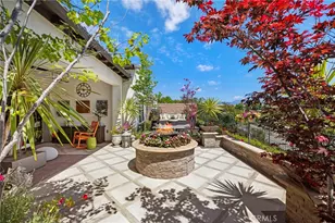 64 Puesto Rd, Rancho Mission Viejo, CA 92694 - Photo 30