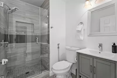 24997 La Mangusta, Laguna Niguel, CA 92677 - Photo 30