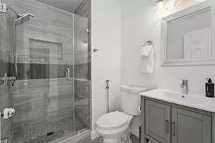 24997 La Mangusta, Laguna Niguel, CA 92677 - Photo 30
