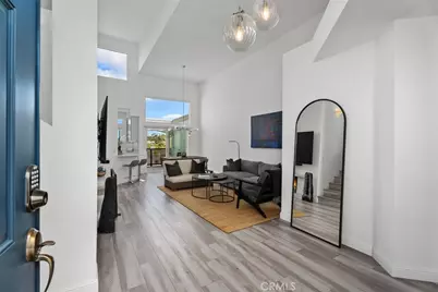 24997 La Mangusta, Laguna Niguel, CA 92677 - Photo 6