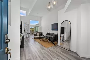 24997 La Mangusta, Laguna Niguel, CA 92677 - Photo 6