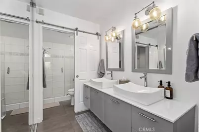 24997 La Mangusta, Laguna Niguel, CA 92677 - Photo 26