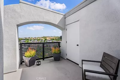 24997 La Mangusta, Laguna Niguel, CA 92677 - Photo 20