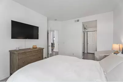 24997 La Mangusta, Laguna Niguel, CA 92677 - Photo 24