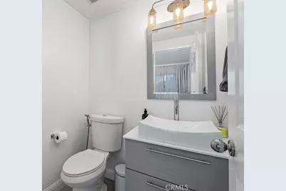 24997 La Mangusta, Laguna Niguel, CA 92677 - Photo 8