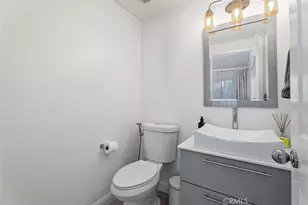 24997 La Mangusta, Laguna Niguel, CA 92677 - Photo 8