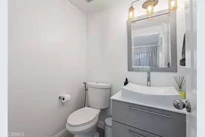 24997 La Mangusta, Laguna Niguel, CA 92677 - Photo 8