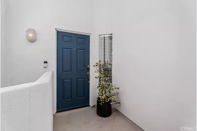 24997 La Mangusta, Laguna Niguel, CA 92677 - Photo 4