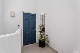 24997 La Mangusta, Laguna Niguel, CA 92677 - Photo 4