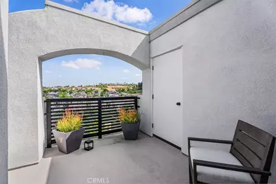 24997 La Mangusta, Laguna Niguel, CA 92677 - Photo 20
