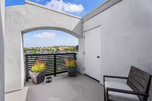 24997 La Mangusta, Laguna Niguel, CA 92677 - Photo 20