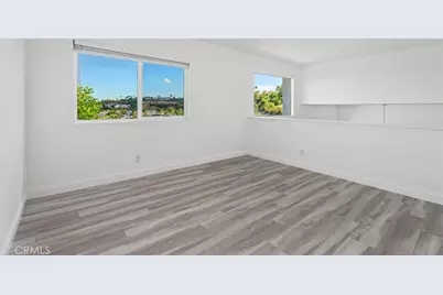 24997 La Mangusta, Laguna Niguel, CA 92677 - Photo 28