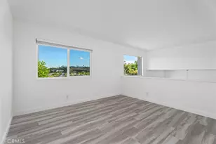 24997 La Mangusta, Laguna Niguel, CA 92677 - Photo 28