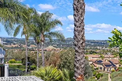 24997 La Mangusta, Laguna Niguel, CA 92677 - Photo 22