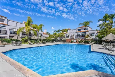 24997 La Mangusta, Laguna Niguel, CA 92677 - Photo 32