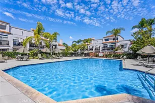 24997 La Mangusta, Laguna Niguel, CA 92677 - Photo 32