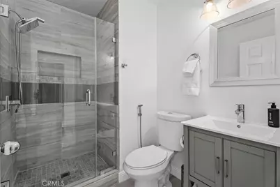 24997 La Mangusta, Laguna Niguel, CA 92677 - Photo 30