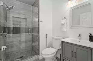 24997 La Mangusta, Laguna Niguel, CA 92677 - Photo 30