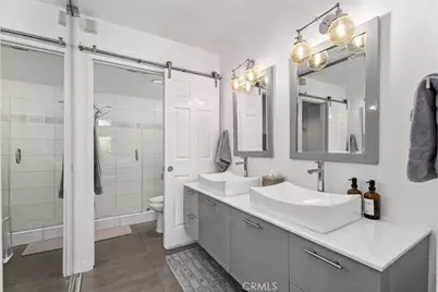 24997 La Mangusta, Laguna Niguel, CA 92677 - Photo 26