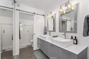24997 La Mangusta, Laguna Niguel, CA 92677 - Photo 26
