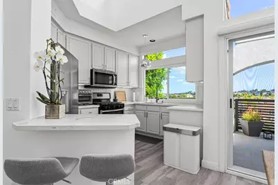 24997 La Mangusta, Laguna Niguel, CA 92677 - Photo 14