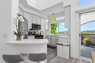 24997 La Mangusta, Laguna Niguel, CA 92677 - Photo 14