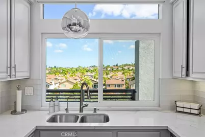 24997 La Mangusta, Laguna Niguel, CA 92677 - Photo 16