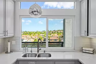 24997 La Mangusta, Laguna Niguel, CA 92677 - Photo 16
