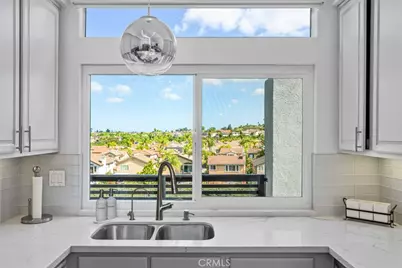 24997 La Mangusta, Laguna Niguel, CA 92677 - Photo 16