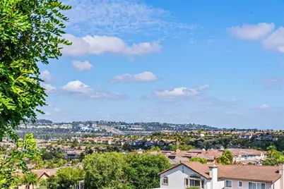 24997 La Mangusta, Laguna Niguel, CA 92677 - Photo 2