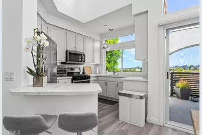 24997 La Mangusta, Laguna Niguel, CA 92677 - Photo 14