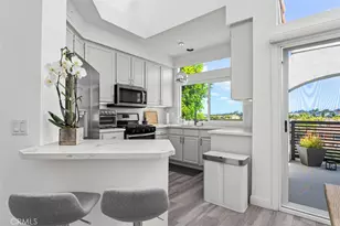 24997 La Mangusta, Laguna Niguel, CA 92677 - Photo 14