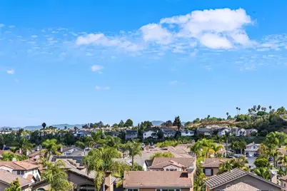 24997 La Mangusta, Laguna Niguel, CA 92677 - Photo 1