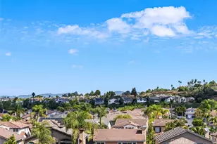 24997 La Mangusta, Laguna Niguel, CA 92677 - Photo 1